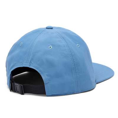 Casquette Cotopaxi Making Waves Heritage Tech - Plein Air Entrepôt
