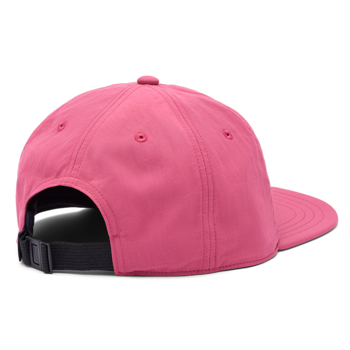 Casquette Cotopaxi Making Waves Heritage Tech - Plein Air Entrepôt