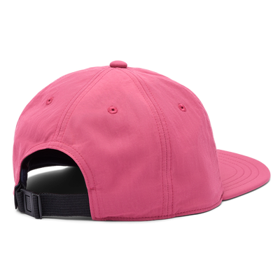 Casquette Cotopaxi Making Waves Heritage Tech - Plein Air Entrepôt