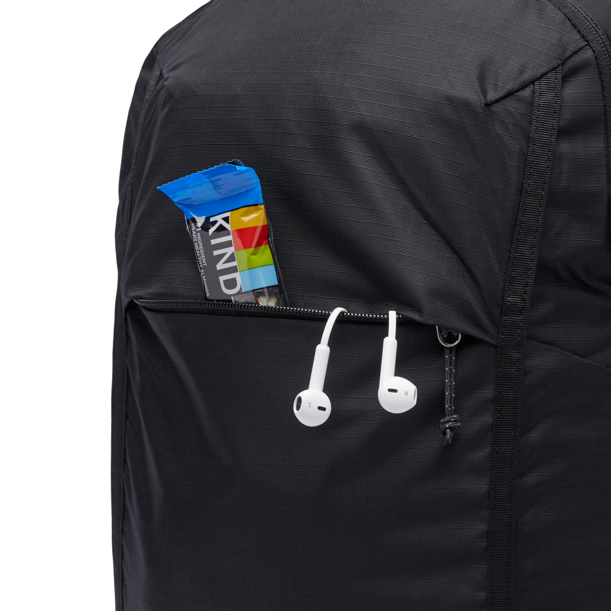 Sac Cotopaxi Mente 32L Daypack - Plein Air Entrepôt