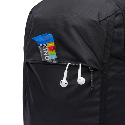 Sac Cotopaxi Mente 32L Daypack - Plein Air Entrepôt