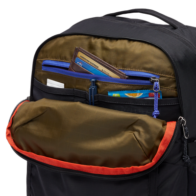 Sac Cotopaxi Mente 32L Daypack - Plein Air Entrepôt