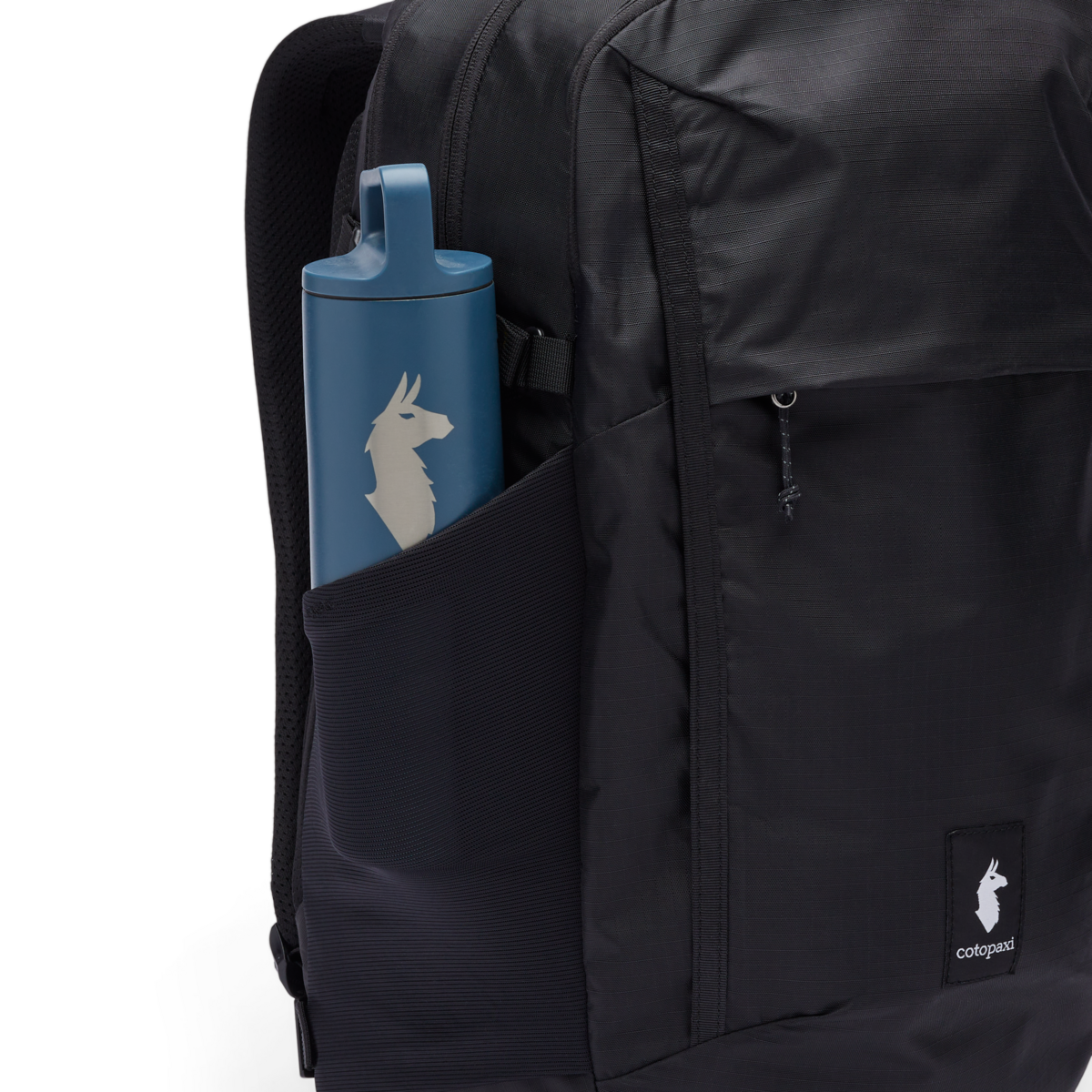 Sac Cotopaxi Mente 32L Daypack - Plein Air Entrepôt