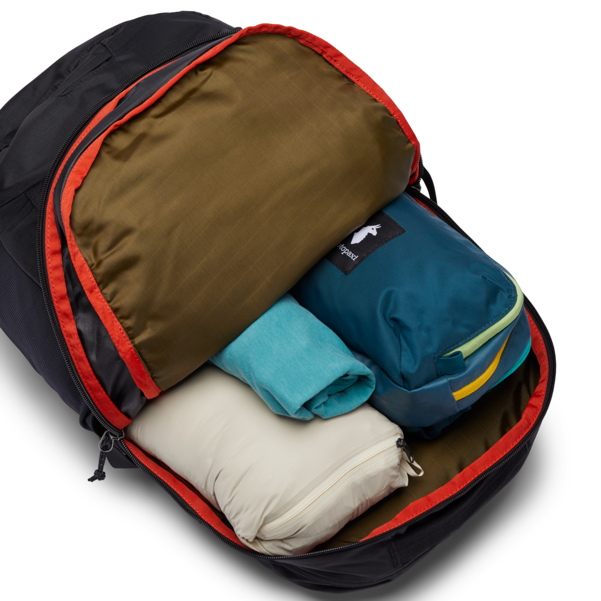 Sac Cotopaxi Mente 32L Daypack - Plein Air Entrepôt