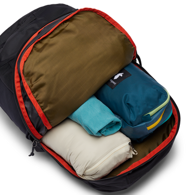 Sac Cotopaxi Mente 32L Daypack - Plein Air Entrepôt