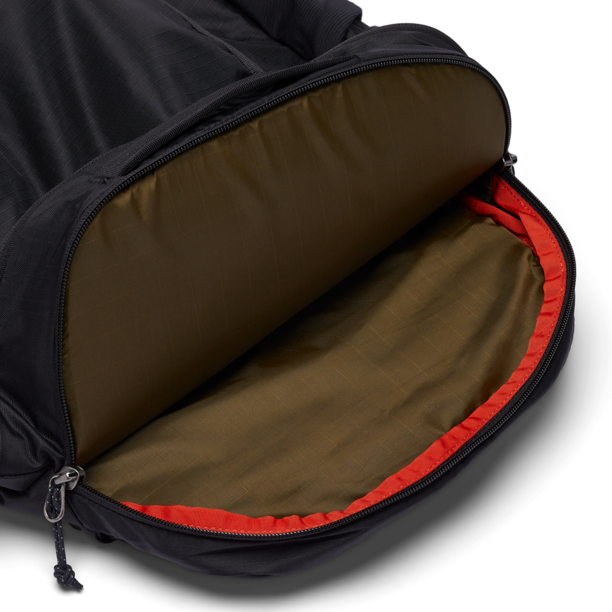 Sac Cotopaxi Mente 32L Daypack - Plein Air Entrepôt
