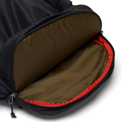 Sac Cotopaxi Mente 32L Daypack - Plein Air Entrepôt