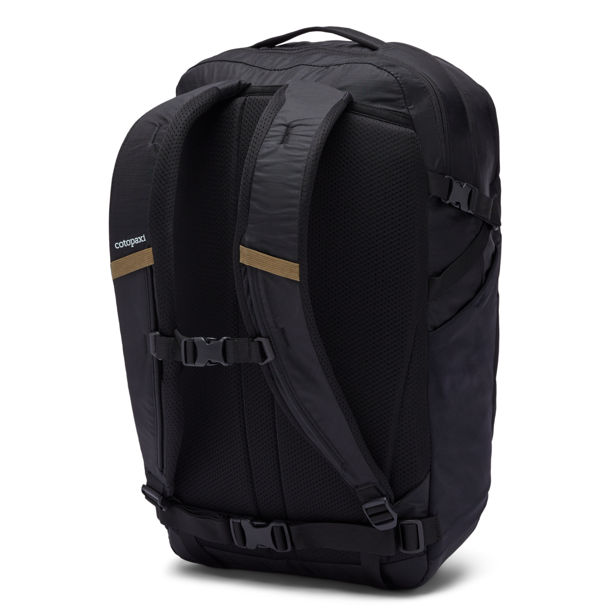 Sac Cotopaxi Mente 32L Daypack - Plein Air Entrepôt