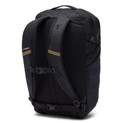 Sac Cotopaxi Mente 32L Daypack - Plein Air Entrepôt