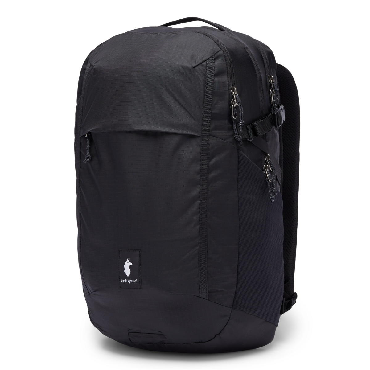 Sac Cotopaxi Mente 32L Daypack - Plein Air Entrepôt