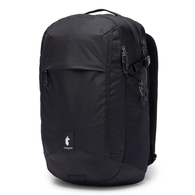 Sac Cotopaxi Mente 32L Daypack - Plein Air Entrepôt