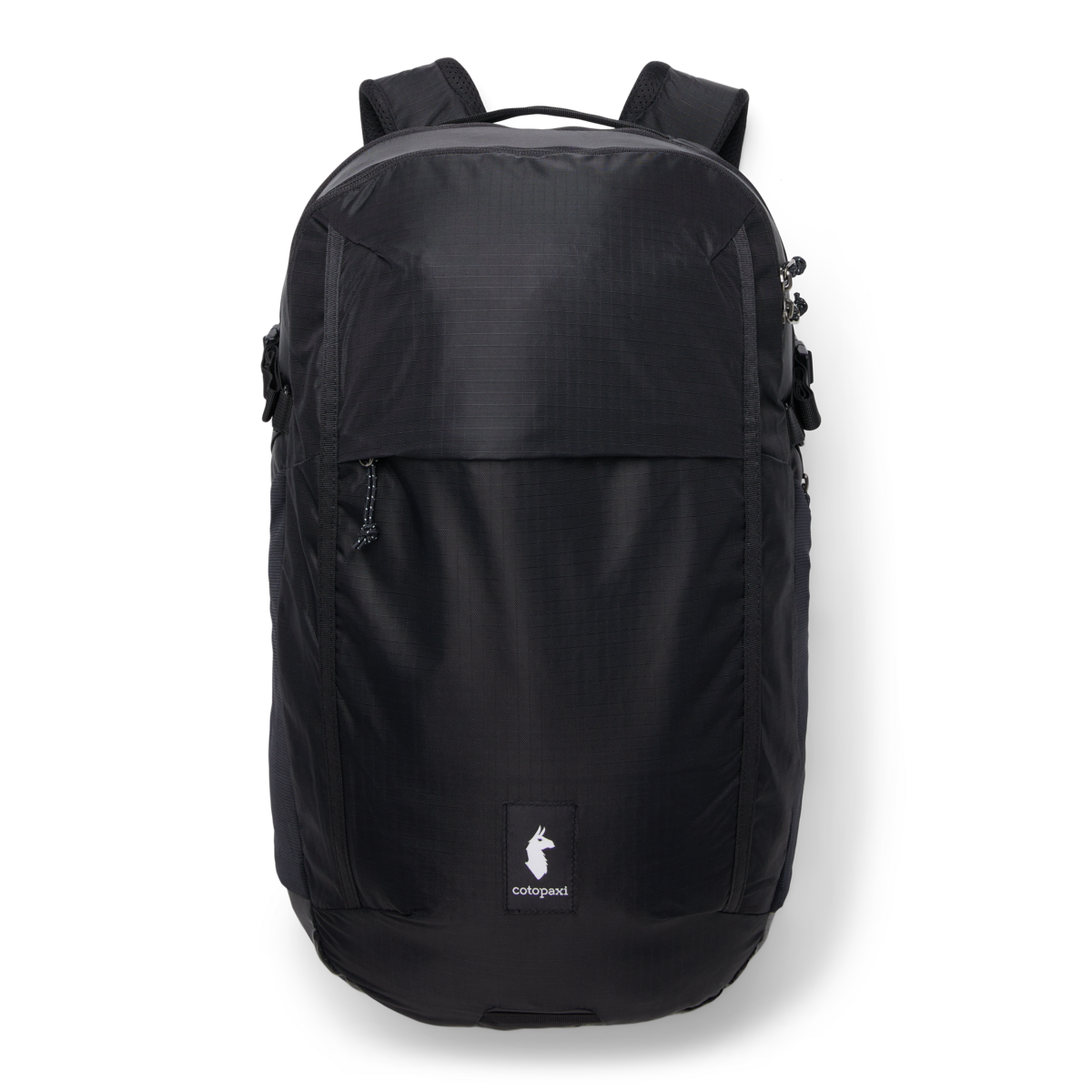 Sac Cotopaxi Mente 32L Daypack - Plein Air Entrepôt