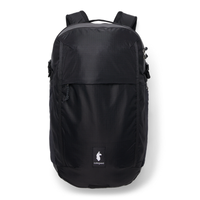 Sac Cotopaxi Mente 32L Daypack - Plein Air Entrepôt