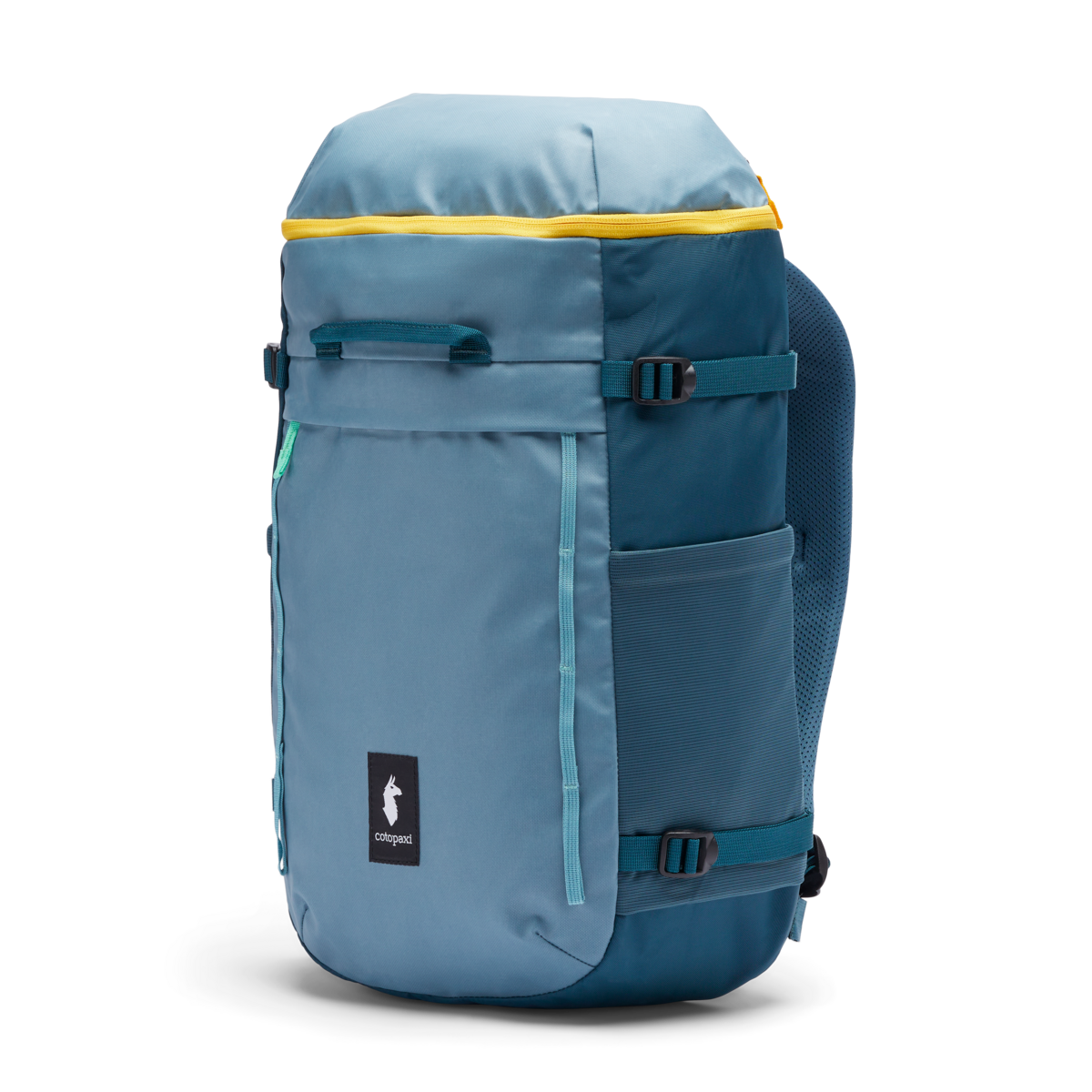 Sac à dos Cotopaxi Torre 24L - Plein Air Entrepôt