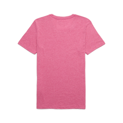 T-shirt Cotopaxi Do Good Repeat Organic Femmes - Plein Air Entrepôt