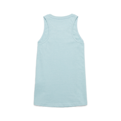 Camisole Cotopaxi Saguaro Organic Femmes - Plein Air Entrepôt