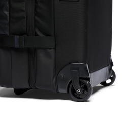Valise Cotopaxi Allpa 100L Roller Bag - Plein Air Entrepôt
