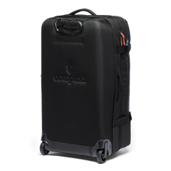 Valise Cotopaxi Allpa 100L Roller Bag - Plein Air Entrepôt