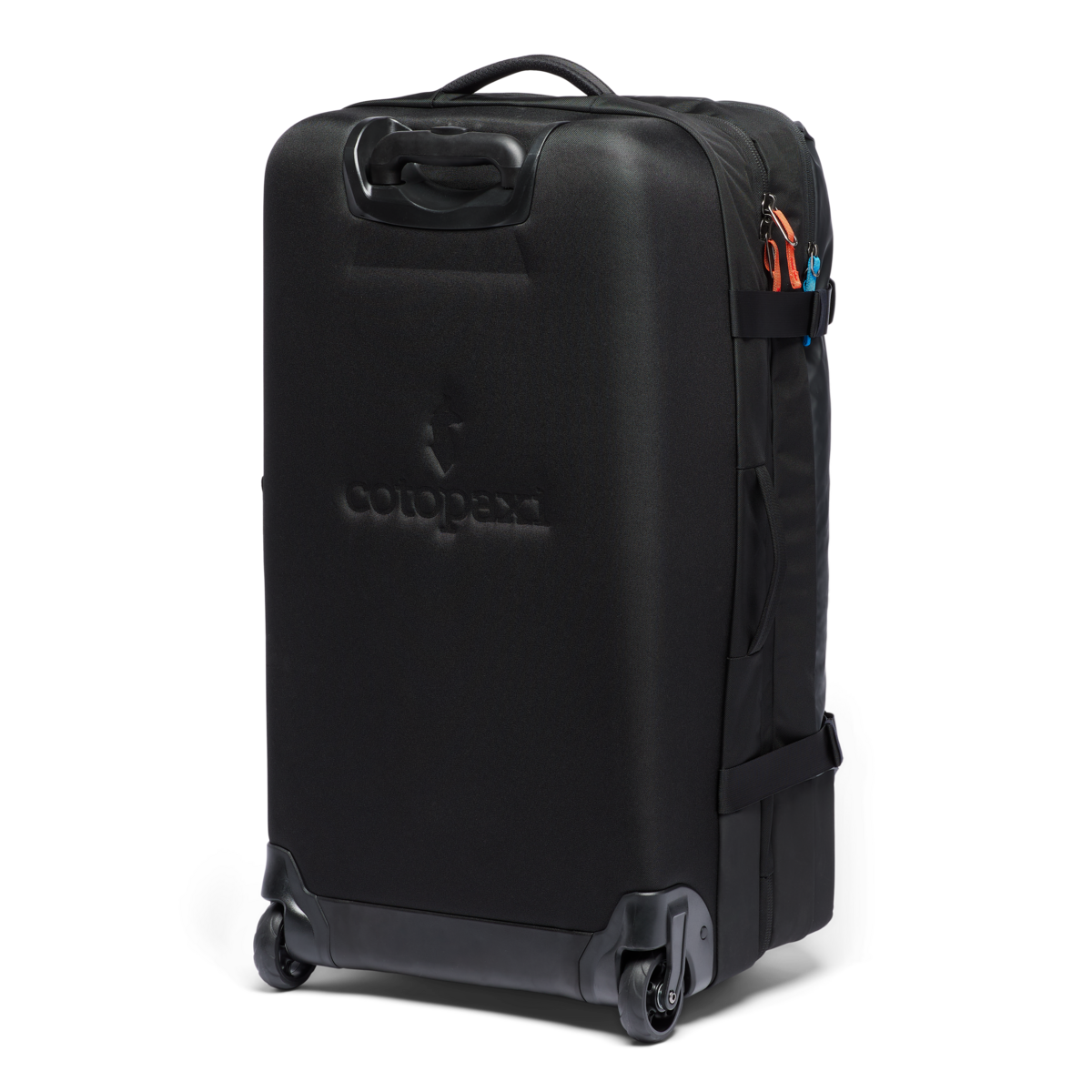 Valise Cotopaxi Allpa 100L Roller Bag - Plein Air Entrepôt