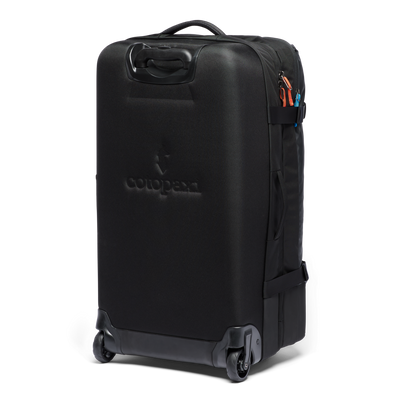 Valise Cotopaxi Allpa 100L Roller Bag - Plein Air Entrepôt