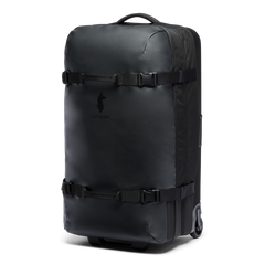 Valise Cotopaxi Allpa 100L Roller Bag - Plein Air Entrepôt