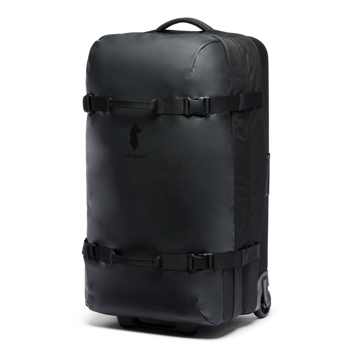 Valise Cotopaxi Allpa 100L Roller Bag - Plein Air Entrepôt