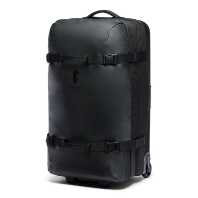 Valise Cotopaxi Allpa 100L Roller Bag - Plein Air Entrepôt