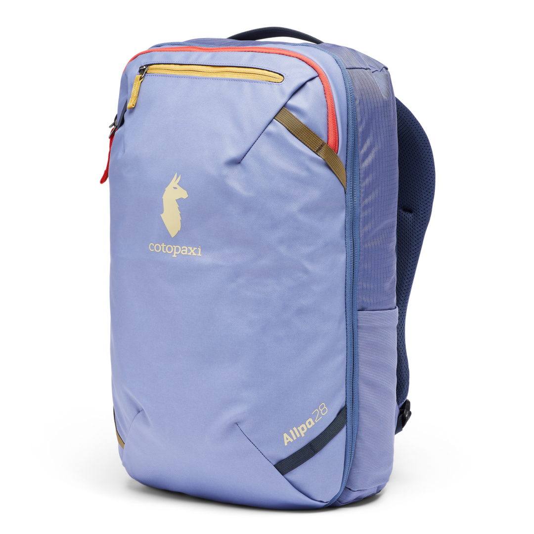 Cotopaxi Travel bag Allpa 28L – Plein Air Entrepôt