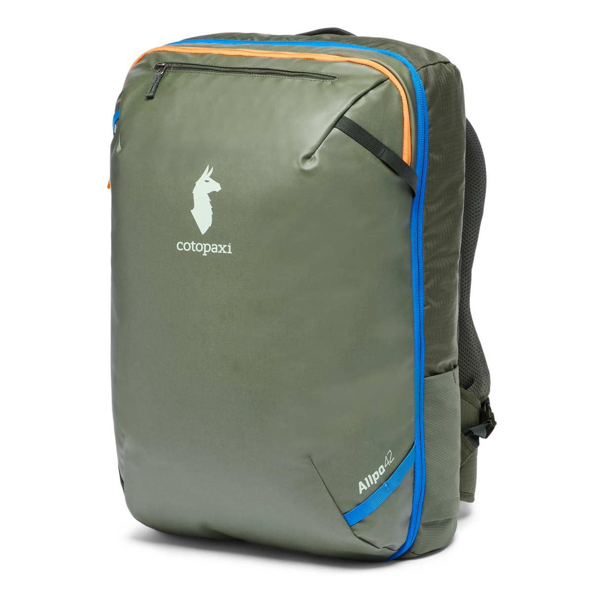 Sac de voyage Cotopaxi Allpa 42 - Plein Air Entrepôt