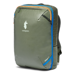Sac de voyage Cotopaxi Allpa 42 - Plein Air Entrepôt