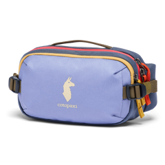 Sac Bandoulière Cotopaxi Allpa X Hip 1.5L - Plein Air Entrepôt
