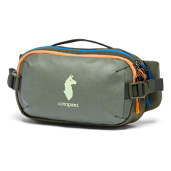 Sac Bandoulière Cotopaxi Allpa X Hip 1.5L - Plein Air Entrepôt