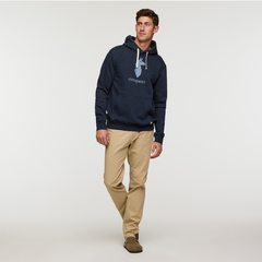 Pantalons Cotopaxi Ambato Hommes - Plein Air Entrepôt