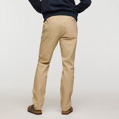Pantalons Cotopaxi Ambato Hommes - Plein Air Entrepôt
