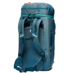 Sac à dos de voyage aventure Cotopaxi Allpa 50L - Plein Air Entrepôt