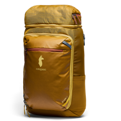 Sac à dos de voyage aventure Cotopaxi Allpa 50L - Plein Air Entrepôt