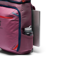 Sac à dos de voyage aventure Cotopaxi Allpa 50L - Plein Air Entrepôt