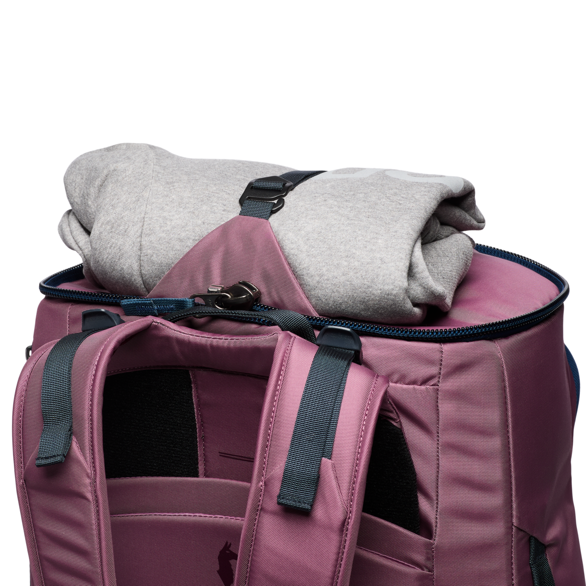 Sac à dos de voyage aventure Cotopaxi Allpa 50L - Plein Air Entrepôt