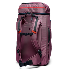 Sac à dos de voyage aventure Cotopaxi Allpa 50L - Plein Air Entrepôt