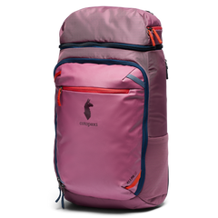 Sac à dos de voyage aventure Cotopaxi Allpa 50L - Plein Air Entrepôt