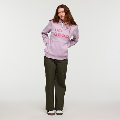 Pantalons Cotopaxi Ambato Jambes Larges Femmes - Plein Air Entrepôt