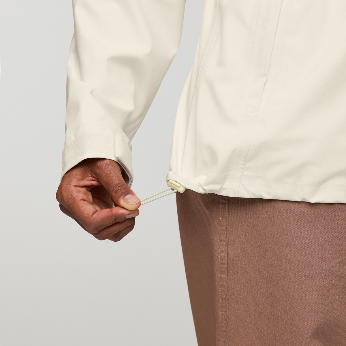 Imper-respirant Cotopaxi Impermeo 3L Femmes - Plein Air Entrepôt