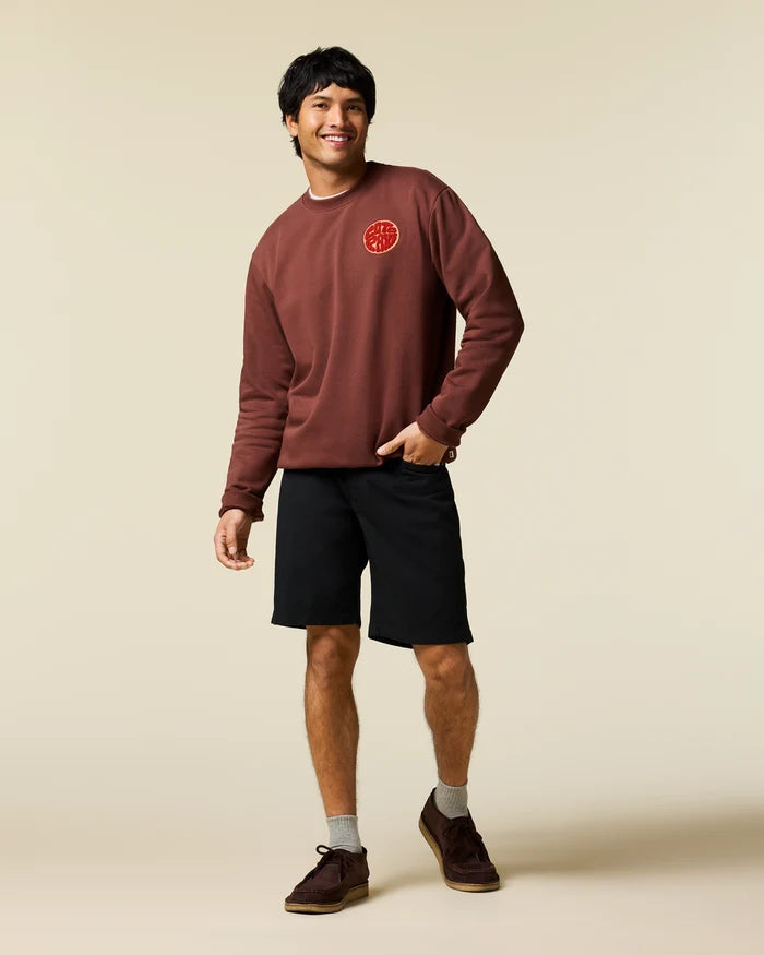 Chandail molletonné Cotopaxi Trail To Sea Hommes