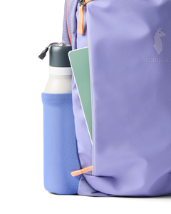 Sac à dos Cotopaxi Allpa 18L Daypack - Plein air Entrepôt