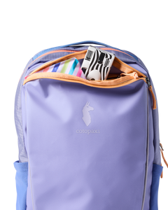 Sac à dos Cotopaxi Allpa 18L Daypack - Plein air Entrepôt