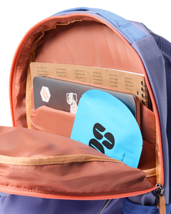 Sac à dos Cotopaxi Allpa 18L Daypack - Plein air Entrepôt