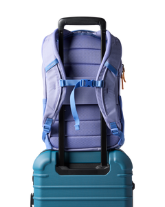 Sac à dos Cotopaxi Allpa 18L Daypack - Plein air Entrepôt