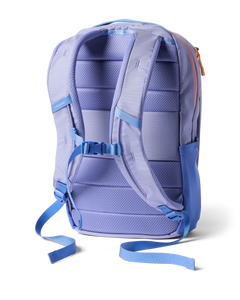 Sac à dos Cotopaxi Allpa 18L Daypack - Plein air Entrepôt