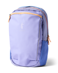Sac à dos Cotopaxi Allpa 18L Daypack - Plein air Entrepôt