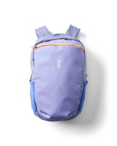 Sac à dos Cotopaxi Allpa 18L Daypack - Plein air Entrepôt
